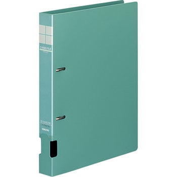 t-FD421G DOt@C(S^) RN ^e^ 2 34946143