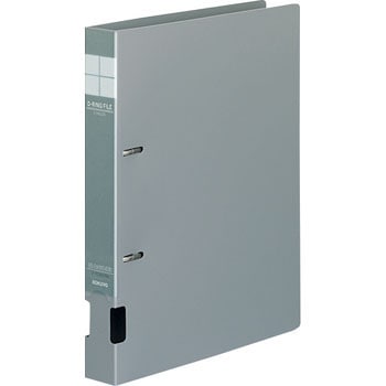 �t-FD421M D�����O�t�@�C��(S�^) �R�N�� �^�e�^ 2�� 34946152