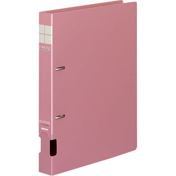 フ-FD421P Dリングファイル(S型) コクヨ 34946161