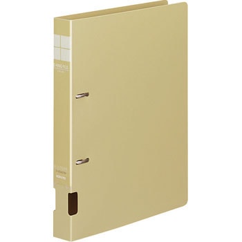 �t-FD421Y D�����O�t�@�C��(S�^) �R�N�� �^�e�^ 2�� 34946177