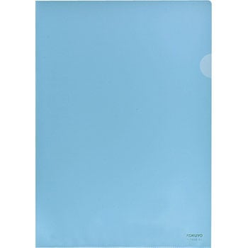 �t-780B �N�����[�z���_�[(�G�R�m�~�[�^�C�v) �R�N�� �\��/PP 34946457