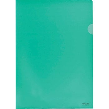 �t-780G �N�����[�z���_�[(�G�R�m�~�[�^�C�v) �R�N�� �\��/PP 34946466