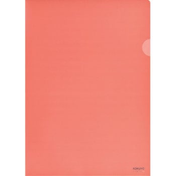 t-780R N[z_[(GRm~[^Cv) RN \/PP 34946475