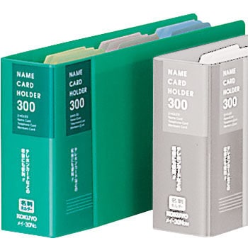 ���C-30G ���h�z���_�[(�֎���) �R�N�� 34947026