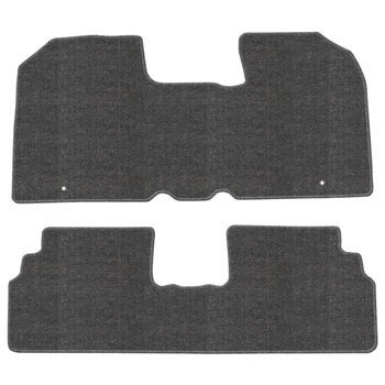 RTA-74NP �J�[�}�b�g �m�[�u�����h 34947333