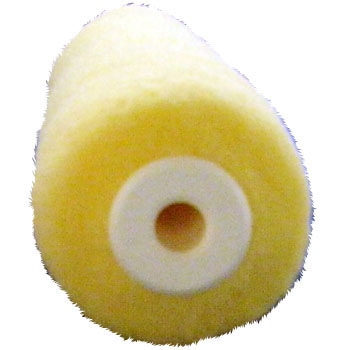 6S-YBB �}�������O���p �X���[�����[���[ ��ˍ��ѐ��� 34947753