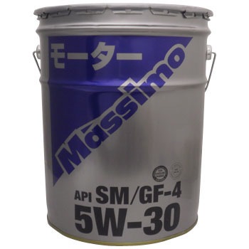 トムス　エンジンオイル　OW-20 TOMS TOM'S｜TOM'S Motor Oil Premium