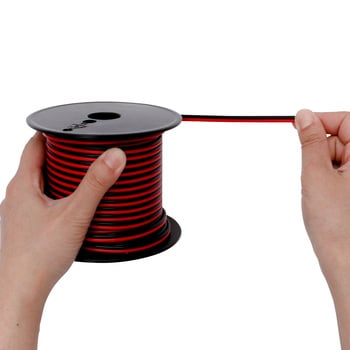ダブルコード 30m巻 モノタロウ