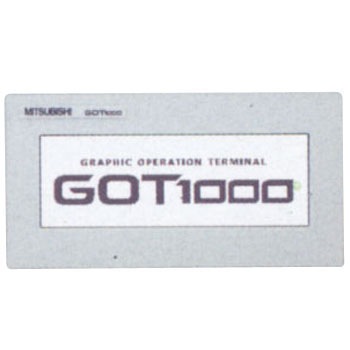 GT1030-LWDW GT10 4.5�^ STN �O�H�d�@ 34949582