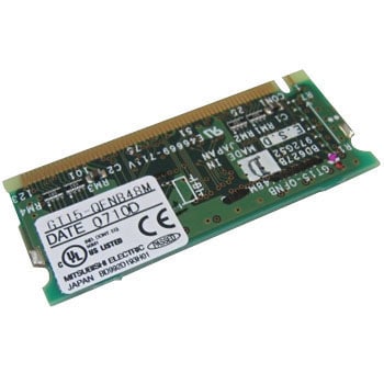 GT15-QFNB16M IvV@\{[h OHd@ 34950465