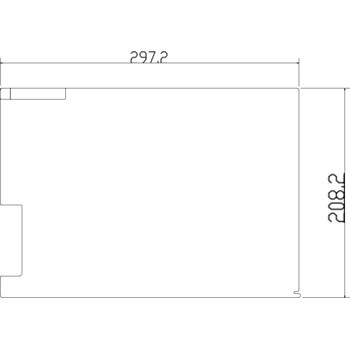GT16-70PSCB GOT1000V[Yp یV[g OHd@ 34951156