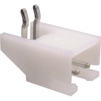 S16B-XH-A(LF)(SN) XHRlN^[ x[Xt|Xg JST({[q) N`L RoHSΉi id(V):250 ACEDC 34953676