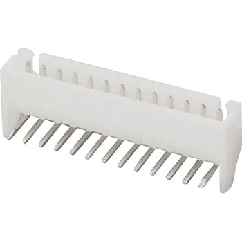 S13B-XH-A(LF)(SN) XHRlN^[ x[Xt|Xg JST({[q) N`L RoHSΉi id(V):250 ACEDC 34953642