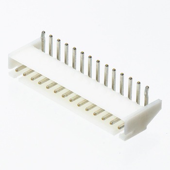 S14B-XH-A(LF)(SN) XHRlN^[ x[Xt|Xg JST({[q) N`L RoHSΉi id(V):250 ACEDC 34953651