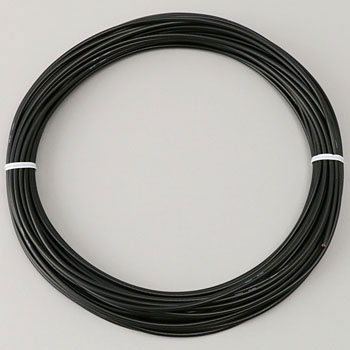 1.5C-2V(�P��)(CP1/0.26)�� �����P�[�u��1.5C-2V �֐��ʐM�d�� 88606062