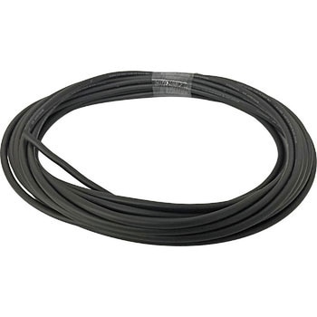 FA用150V 電子機器固定配線ケーブルシールド有 太陽ケーブルテック(テイコク)