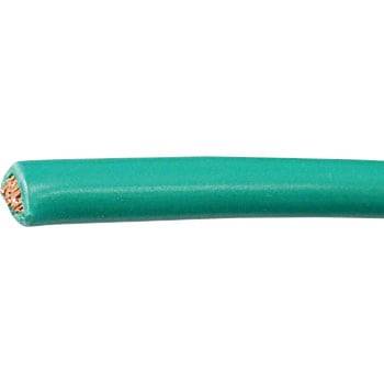 FA用150V 電子機器固定配線ケーブル 太陽ケーブルテック(テイコク)