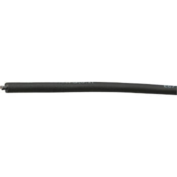 FA用150V 電子機器固定配線ケーブル 太陽ケーブルテック(テイコク)