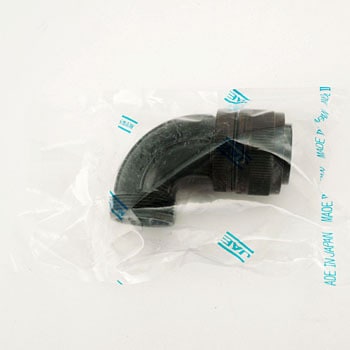 N/MS3108B20-29S CgAOvO/\PbgCT[g JAE({qdqH) ی^ X ˂ 34972086