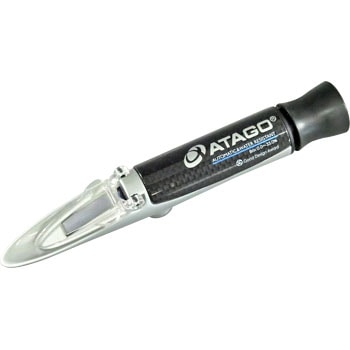 MASTER-�� �莝���܌v(�������x�␳�E�h���@�\�t) �A�^�S 34972761