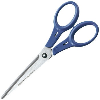 nT-150B nT~es^(EΏ̃^Cv) RN 34972996