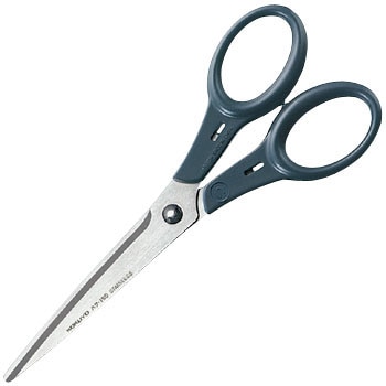 nT-150D nT~es^(EΏ̃^Cv) RN 34973005