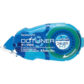 ^-D400-08 e[v̂ hbgCi[ RN 34973057