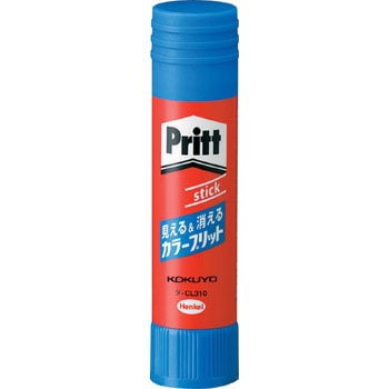 ^-CL310 J[vbĝ RN 34973136