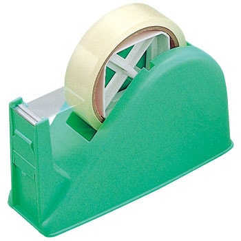 T-M15G �e�[�v�J�b�^�[ �R�N�� 34973233