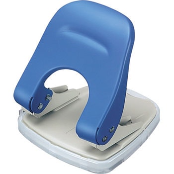 PN-92NB パンチ 1台 コクヨ 【通販モノタロウ】