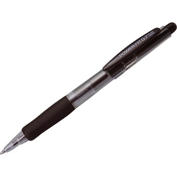 ボールペン パワーフィット 0.7 コクヨ 油性ボールペン 【通販モノタロウ】