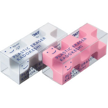 �P�V-U750-2 �����S�����J�h�P�V�v�`�� �R�N�� 34975604