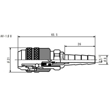 サンロック 阪口製作所