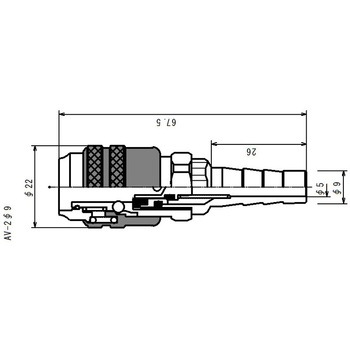 サンロック 阪口製作所