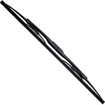 DC43 ���C�p�[�u���[�h 3D HKT 34976365