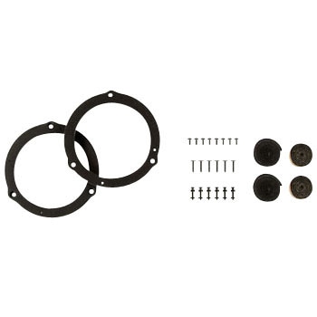 2285 ���U�C���i�[�o�b�t���{�[�h �G�[���� 34976523