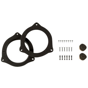 2291 ���U�C���i�[�o�b�t���{�[�h �G�[���� 34976532