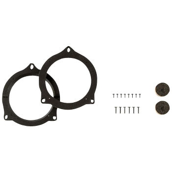 2302 ���U�C���i�[�o�b�t���{�[�h �G�[���� 34976541