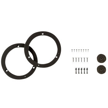 2321 ���U�C���i�[�o�b�t���{�[�h �G�[���� 34976557