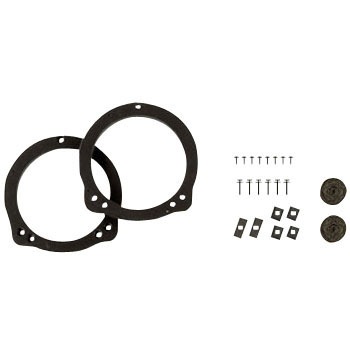 2322 ���U�C���i�[�o�b�t���{�[�h �G�[���� 34976566