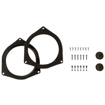 2332 ���U�C���i�[�o�b�t���{�[�h �G�[���� 34976575