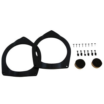 2334 ���U�C���i�[�o�b�t���{�[�h �G�[���� 34976593