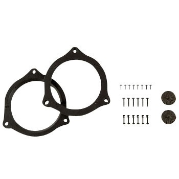 2341 ���U�C���i�[�o�b�t���{�[�h �G�[���� 34976602