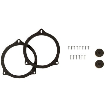 2352 ���U�C���i�[�o�b�t���{�[�h �G�[���� 34976627