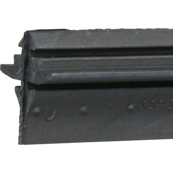 GS-400 Ot@CgւS GS SHIFT ^gbNp 34976654
