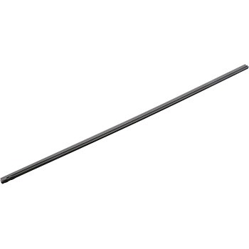 GA-600J Ot@CgւS SHIFT 34977065