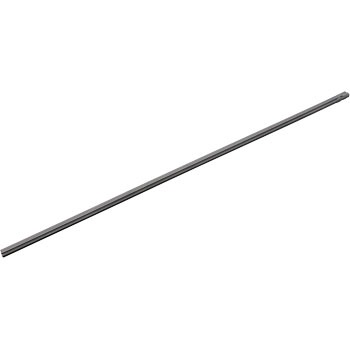 GA-650J Ot@CgւS SHIFT 34977074