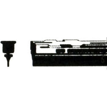 GAT-530J Ot@CgւS SHIFT 34977117