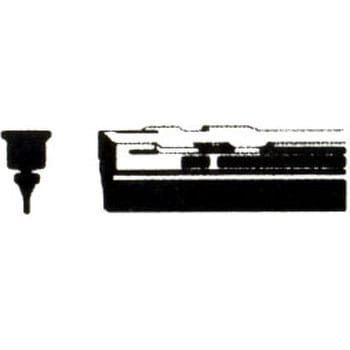 GAT-450 Ot@CgւS SHIFT 450mm6mm 1(10{) 34977442