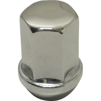 M217 �z�C�[���i�b�g(�܃i�b�g) ���m�^���E 34979497